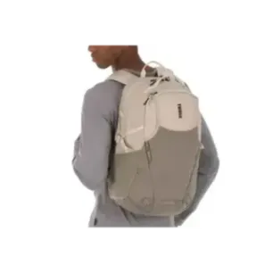 Thule 4848 EnRoute Backpack 26L TEBP-4316 Pelican/Vetiver