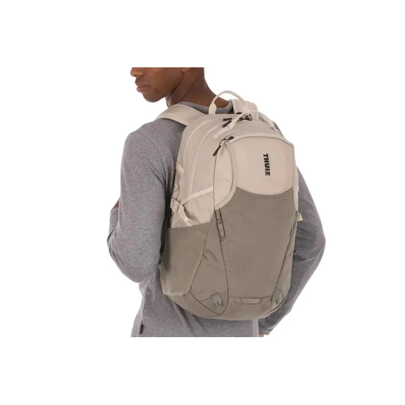 Thule 4848 EnRoute Backpack 26L TEBP-4316 Pelican/Vetiver
