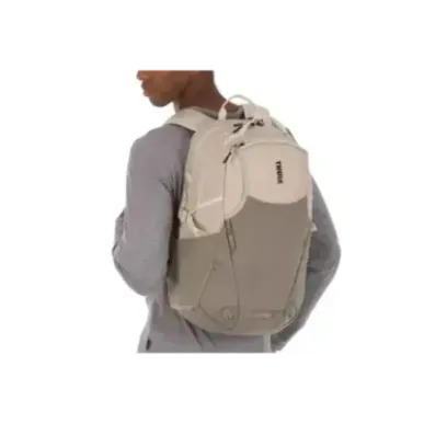 Thule 4848 EnRoute Backpack 26L TEBP-4316 Pelican/Vetiver