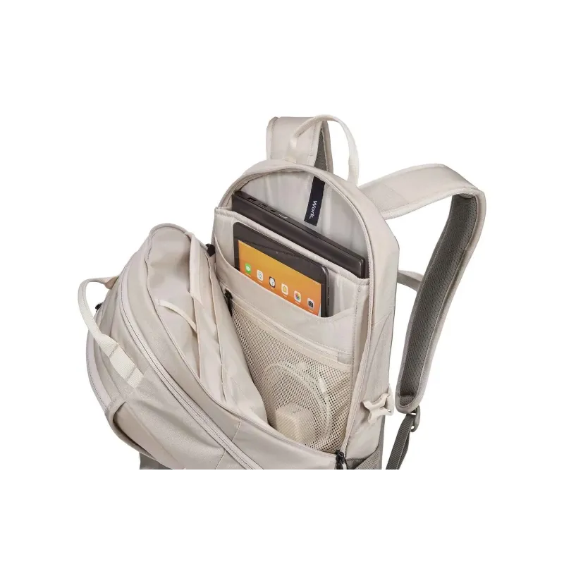 Thule 4848 EnRoute Backpack 26L TEBP-4316 Pelican/Vetiver