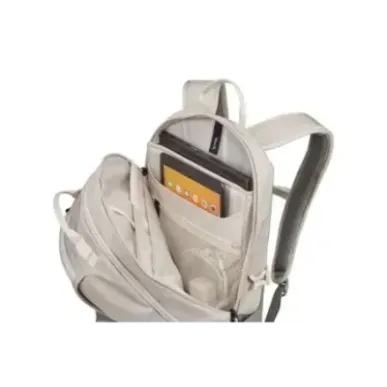 Thule 4848 EnRoute Backpack 26L TEBP-4316 Pelican/Vetiver