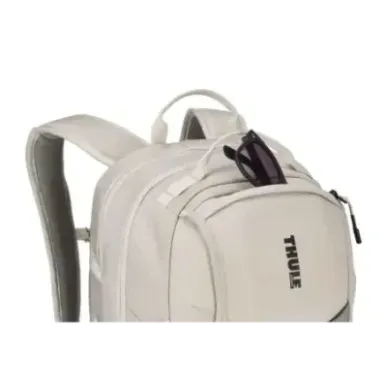 Thule 4848 EnRoute Backpack 26L TEBP-4316 Pelican/Vetiver