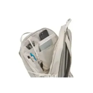 Thule 4848 EnRoute Backpack 26L TEBP-4316 Pelican/Vetiver