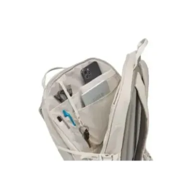 Thule 4848 EnRoute Backpack 26L TEBP-4316 Pelican/Vetiver