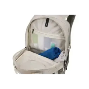 Thule 4848 EnRoute Backpack 26L TEBP-4316 Pelican/Vetiver