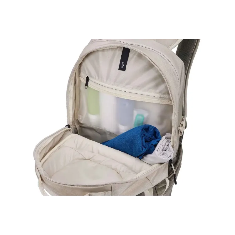 Thule 4848 EnRoute Backpack 26L TEBP-4316 Pelican/Vetiver