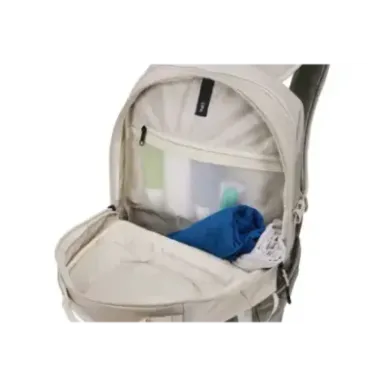 Thule 4848 EnRoute Backpack 26L TEBP-4316 Pelican/Vetiver
