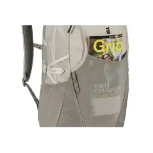 Thule 4848 EnRoute Backpack 26L TEBP-4316 Pelican/Vetiver