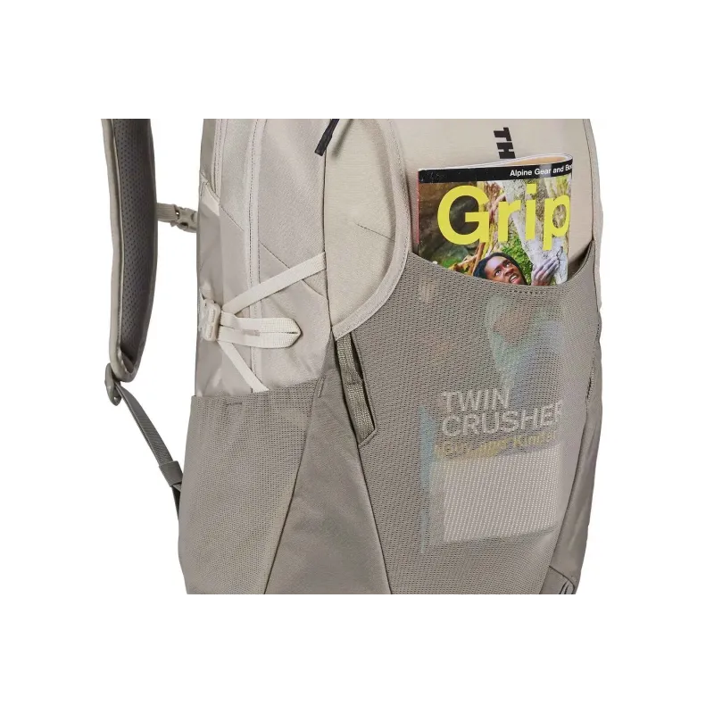 Thule 4848 EnRoute Backpack 26L TEBP-4316 Pelican/Vetiver