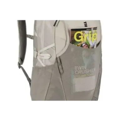 Thule 4848 EnRoute Backpack 26L TEBP-4316 Pelican/Vetiver