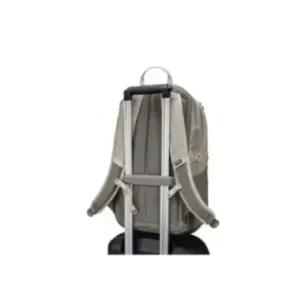 Thule 4848 EnRoute Backpack 26L TEBP-4316 Pelican/Vetiver