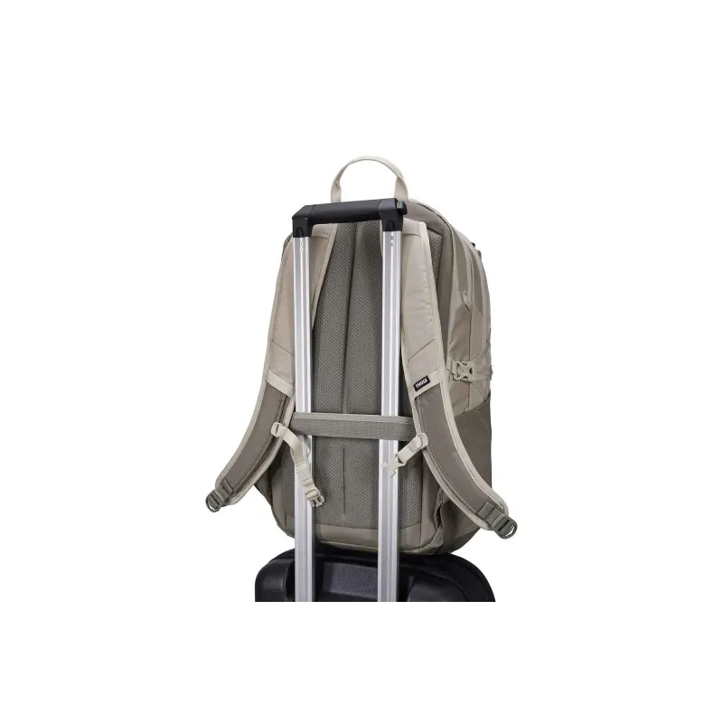 Thule 4848 EnRoute Backpack 26L TEBP-4316 Pelican/Vetiver