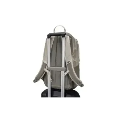 Thule 4848 EnRoute Backpack 26L TEBP-4316 Pelican/Vetiver