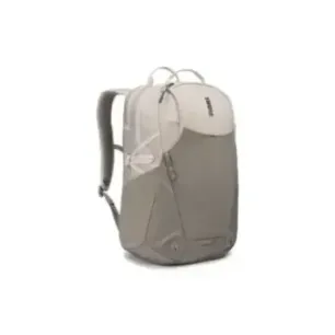 Thule 4848 EnRoute Backpack 26L TEBP-4316 Pelican/Vetiver