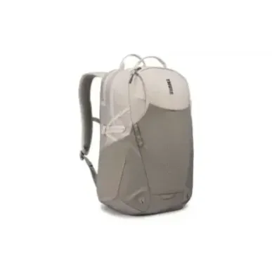 Thule 4848 EnRoute Backpack 26L TEBP-4316 Pelican/Vetiver