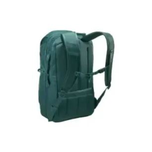 Thule 4850 EnRoute Backpack 30L TEBP-4416 Mallard Green