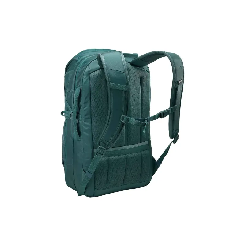 Thule 4850 EnRoute Backpack 30L TEBP-4416 Mallard Green