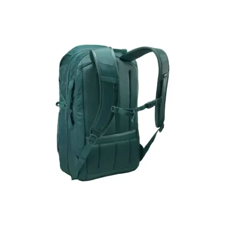 Thule 4850 EnRoute Backpack 30L TEBP-4416 Mallard Green