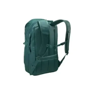 Thule 4850 EnRoute Backpack 30L TEBP-4416 Mallard Green