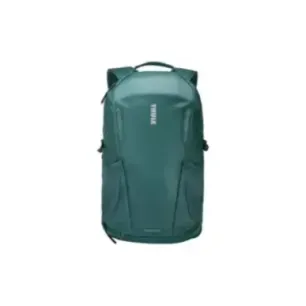 Thule 4850 EnRoute Backpack 30L TEBP-4416 Mallard Green