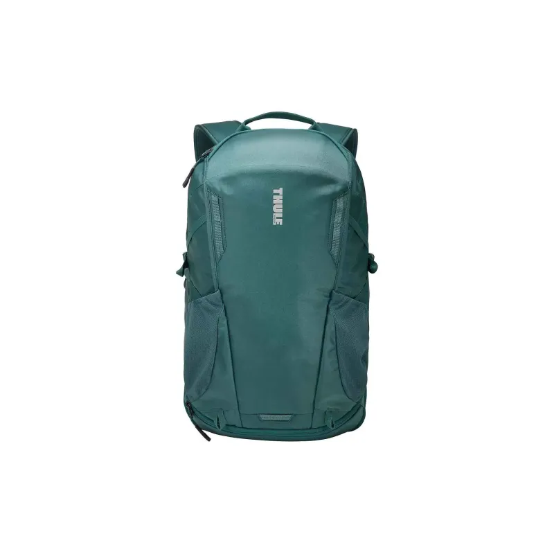 Thule 4850 EnRoute Backpack 30L TEBP-4416 Mallard Green
