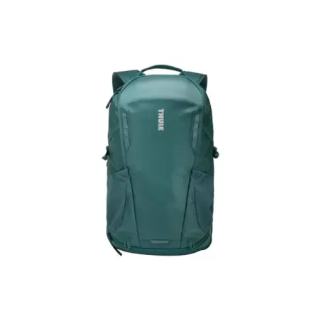 Thule 4850 EnRoute Backpack 30L TEBP-4416 Mallard Green