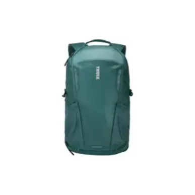 Thule 4850 EnRoute Backpack 30L TEBP-4416 Mallard Green