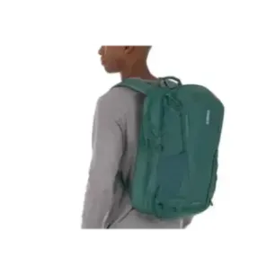Thule 4850 EnRoute Backpack 30L TEBP-4416 Mallard Green
