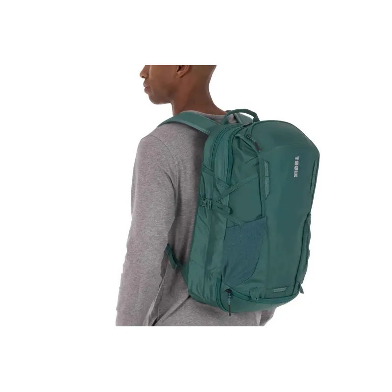 Thule 4850 EnRoute Backpack 30L TEBP-4416 Mallard Green