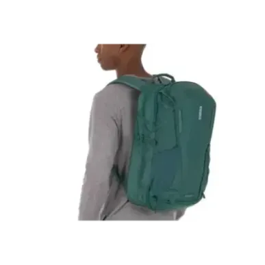 Thule 4850 EnRoute Backpack 30L TEBP-4416 Mallard Green