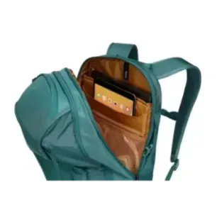 Thule 4850 EnRoute Backpack 30L TEBP-4416 Mallard Green