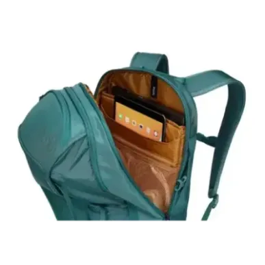 Thule 4850 EnRoute Backpack 30L TEBP-4416 Mallard Green
