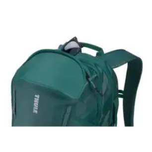 Thule 4850 EnRoute Backpack 30L TEBP-4416 Mallard Green