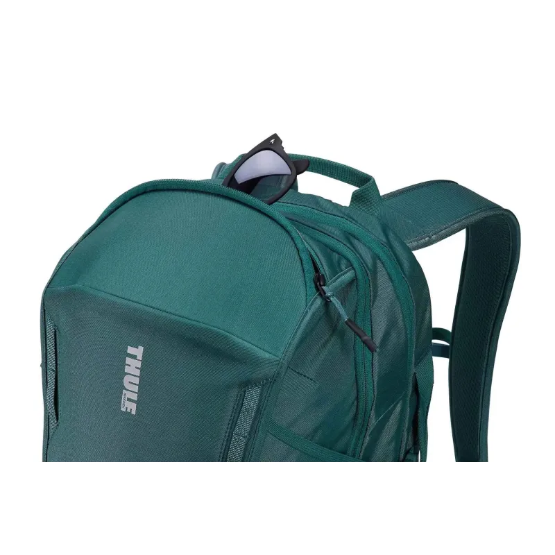 Thule 4850 EnRoute Backpack 30L TEBP-4416 Mallard Green