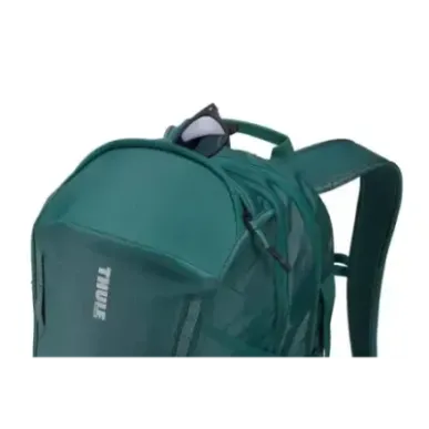 Thule 4850 EnRoute Backpack 30L TEBP-4416 Mallard Green