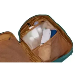 Thule 4850 EnRoute Backpack 30L TEBP-4416 Mallard Green