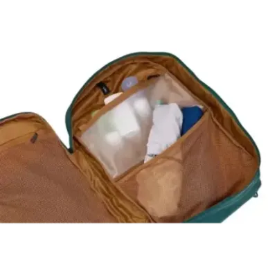 Thule 4850 EnRoute Backpack 30L TEBP-4416 Mallard Green