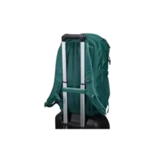Thule 4850 EnRoute Backpack 30L TEBP-4416 Mallard Green