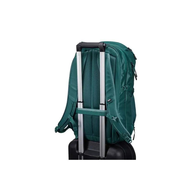 Thule 4850 EnRoute Backpack 30L TEBP-4416 Mallard Green