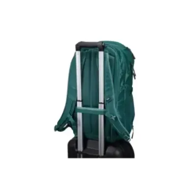 Thule 4850 EnRoute Backpack 30L TEBP-4416 Mallard Green