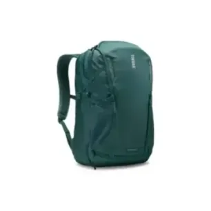 Thule 4850 EnRoute Backpack 30L TEBP-4416 Mallard Green