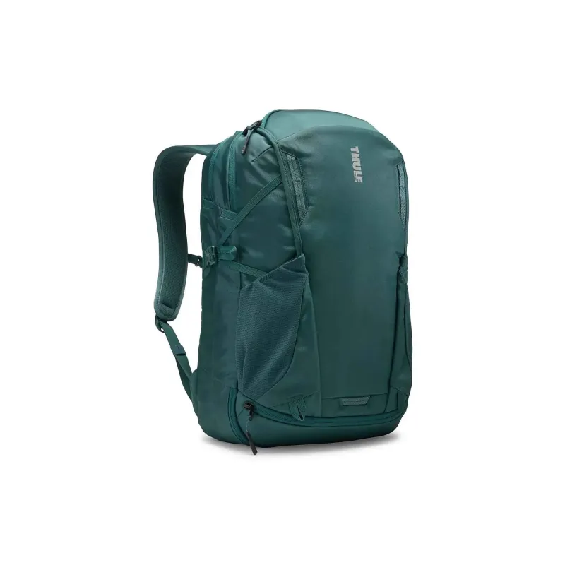 Thule 4850 EnRoute Backpack 30L TEBP-4416 Mallard Green