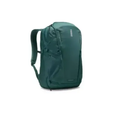 Thule 4850 EnRoute Backpack 30L TEBP-4416 Mallard Green