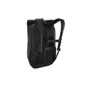 Thule 4729 Paramount Commuter Backpack 18L TPCB18K Black