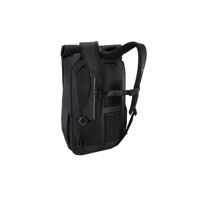 Thule 4729 Paramount Commuter Backpack 18L TPCB18K Black