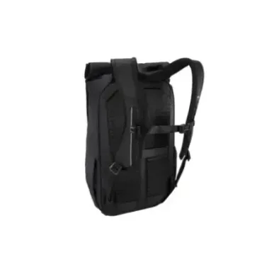 Thule 4729 Paramount Commuter Backpack 18L TPCB18K Black
