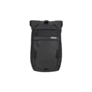 Thule 4729 Paramount Commuter Backpack 18L TPCB18K Black