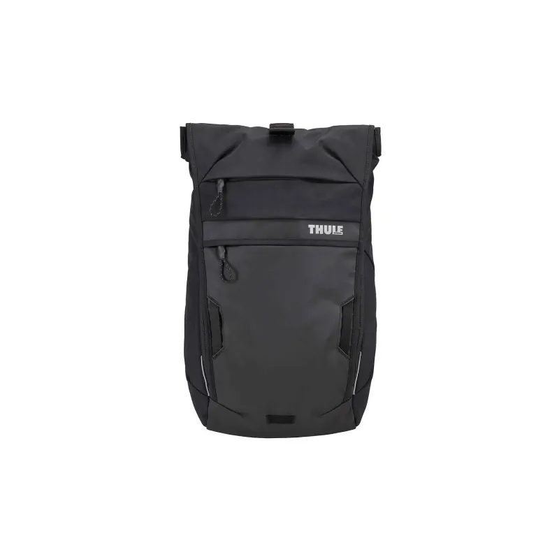Thule 4729 Paramount Commuter Backpack 18L TPCB18K Black
