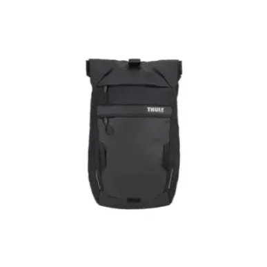 Thule 4729 Paramount Commuter Backpack 18L TPCB18K Black