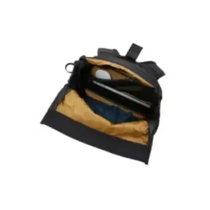 Thule 4729 Paramount Commuter Backpack 18L TPCB18K Black